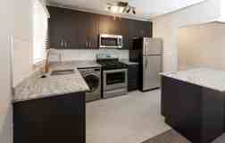 Bigelow Chapman Apartments - Photo 1 of 1