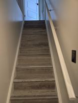 Whitlock Ave & Hinton Ter - Photo 1 of 1