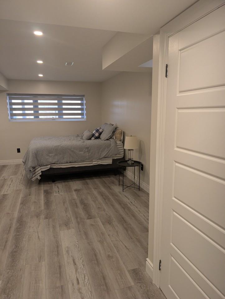 245 Hinton Terrace - Photo 2 of 10