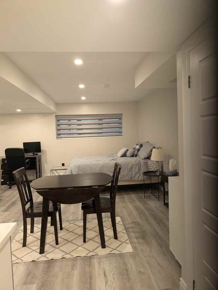 245 Hinton Terrace - Photo 3 of 10