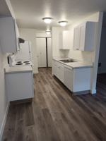 featured image of 295 Colt Ln Ne