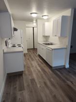 #450 AMBER PARK - Photo 1 of 1