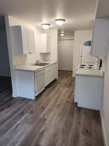 #450 AMBER PARK - Photo 1 of 1