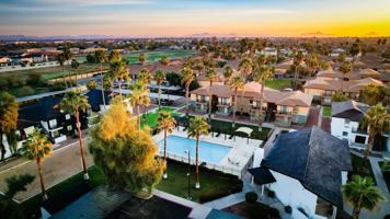 featured image of 7111 N 75th Ave