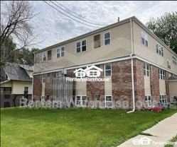 303 S Madison St #10 - Photo 1 of 1