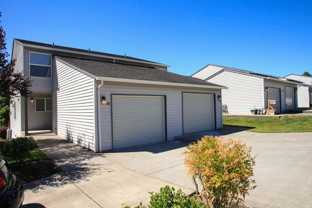 Whipple Creek - Photo 1 of 1