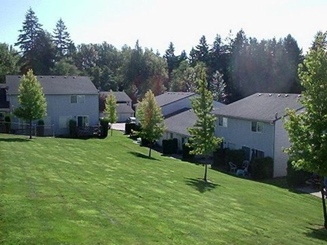 Whipple Creek - Photo 2 of 40