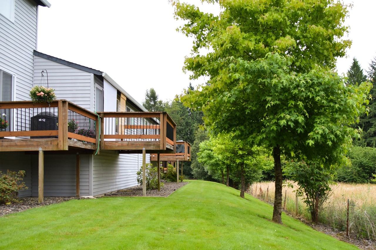 Whipple Creek - Photo 3 of 40