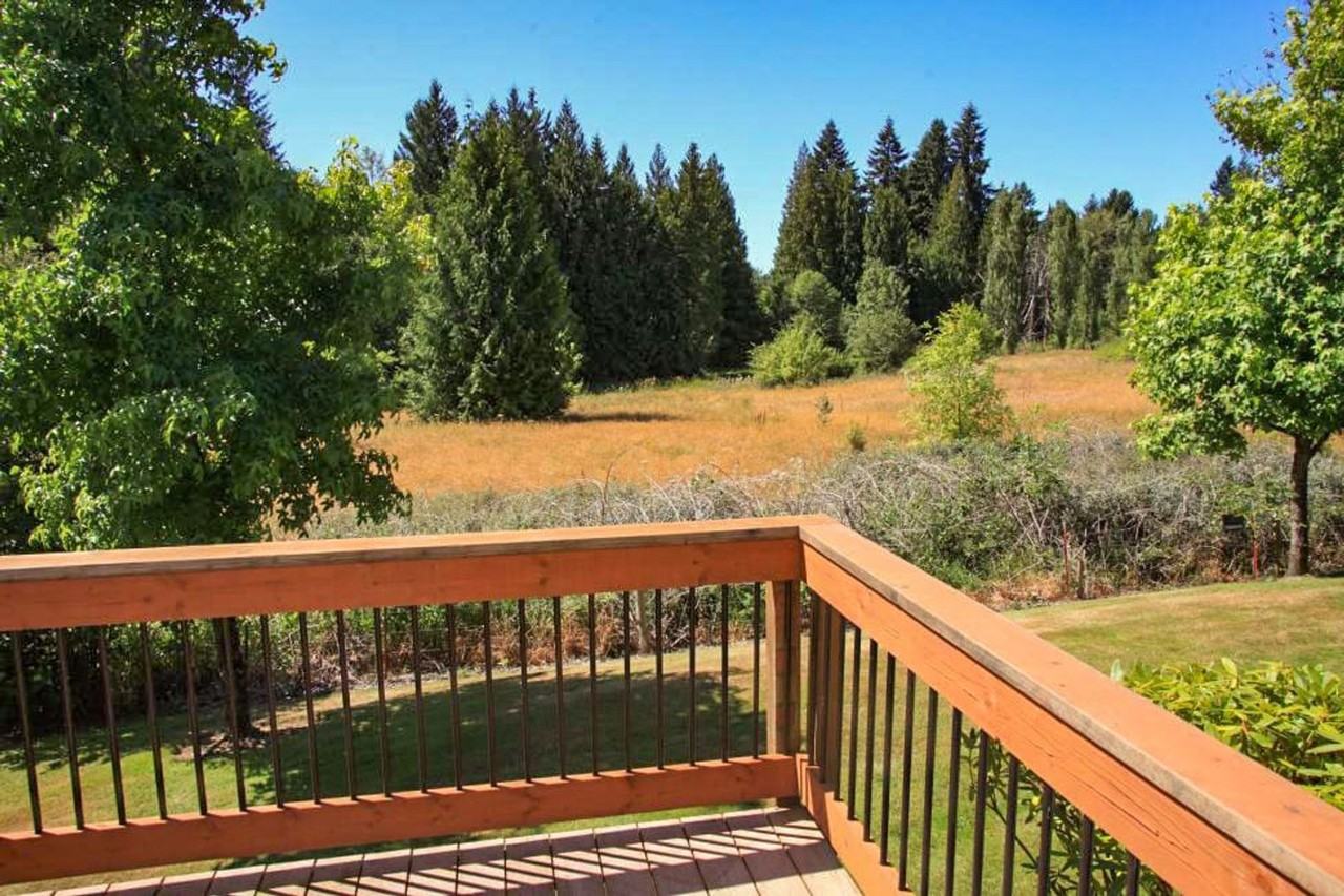 Whipple Creek - Photo 4 of 40