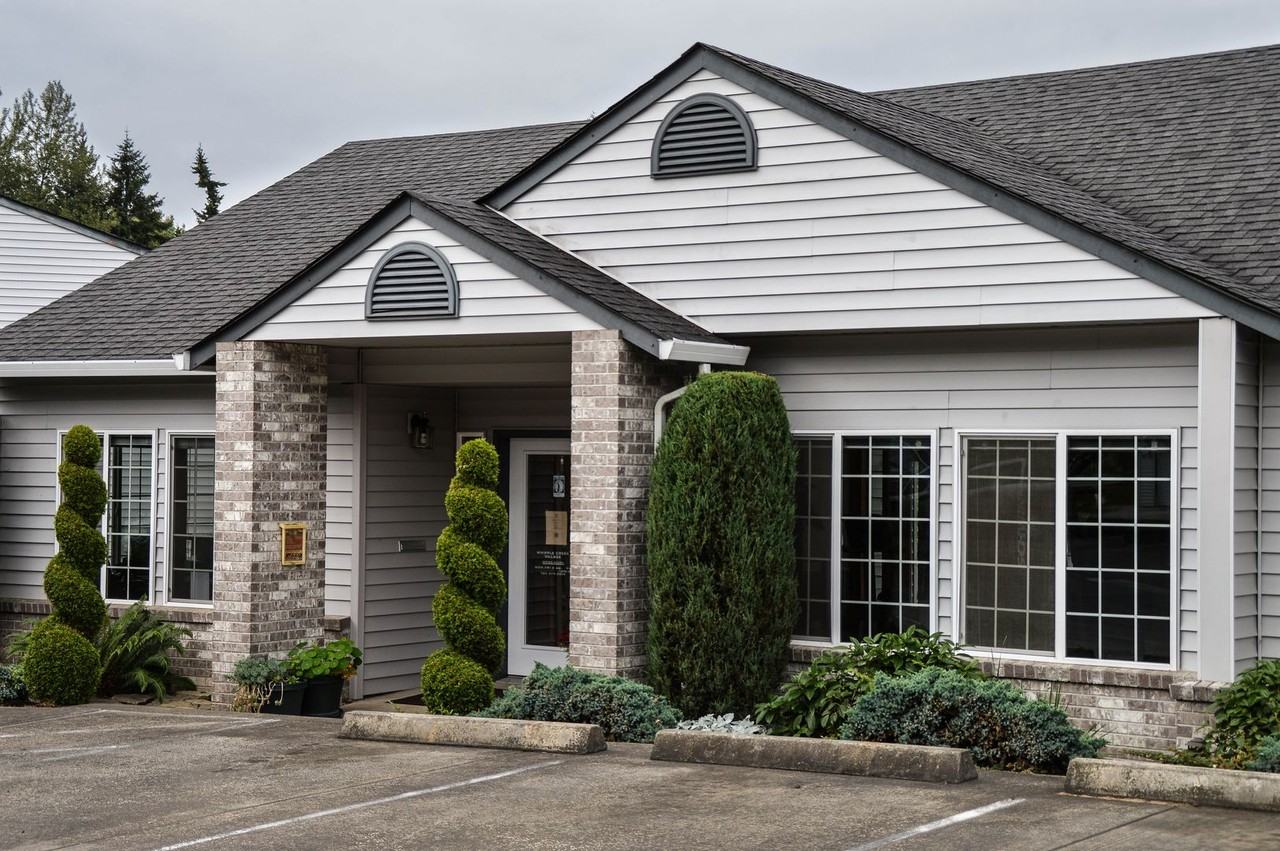 Whipple Creek - Photo 5 of 40