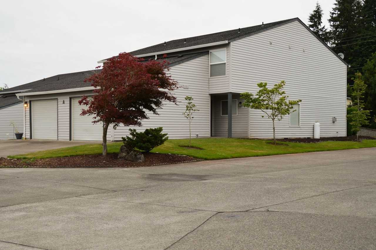 Whipple Creek - Photo 6 of 40