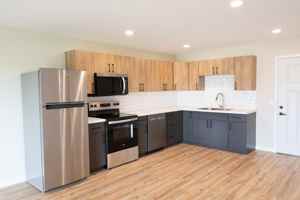 featured image of 1760 Willow St