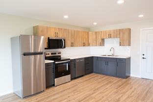 Elmview II Apartments - Photo 1 of 1