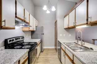 3734 Morning Road - Photo 1 of 1