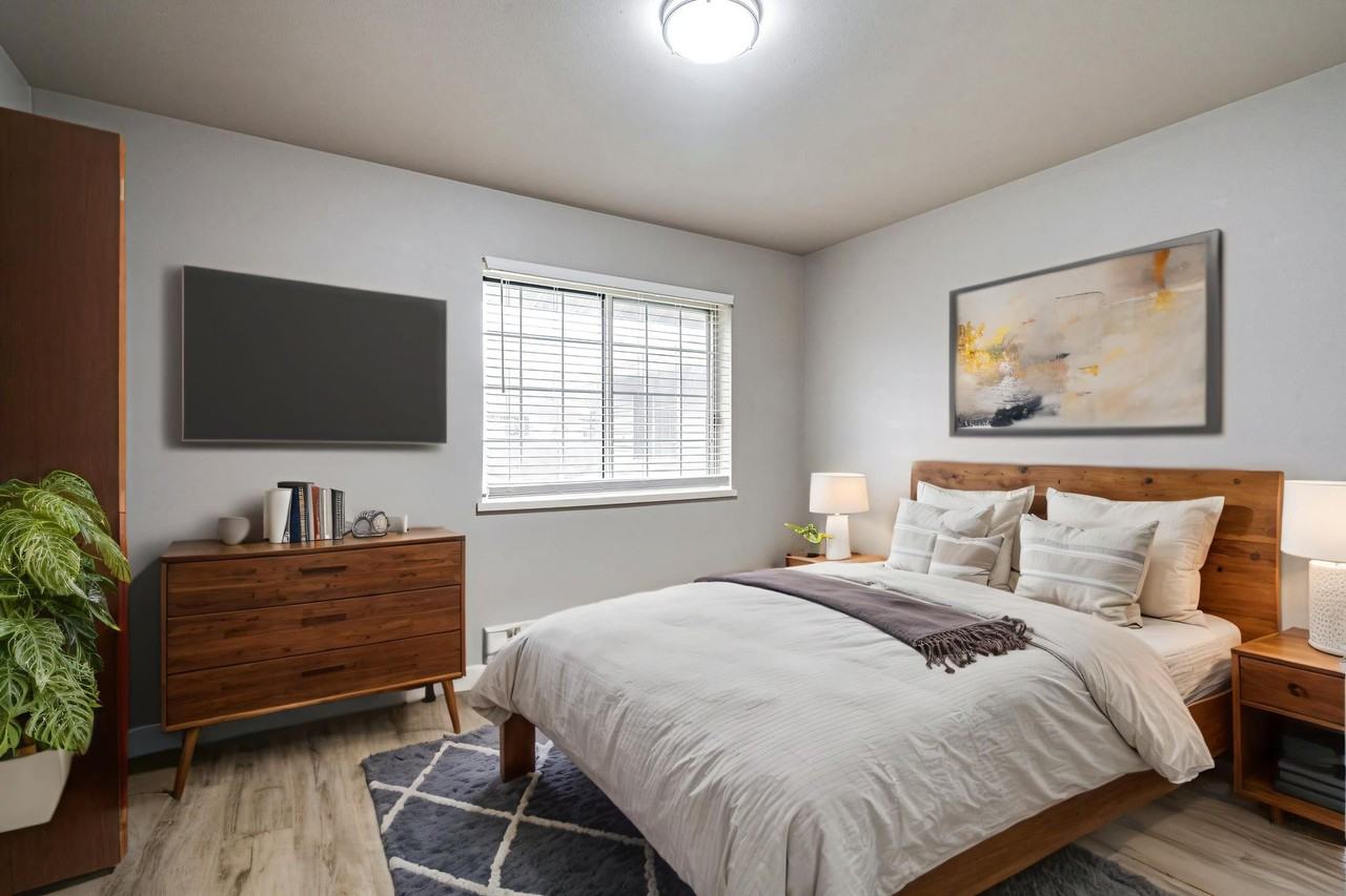 3734 Morning Road - Photo 5 of 50