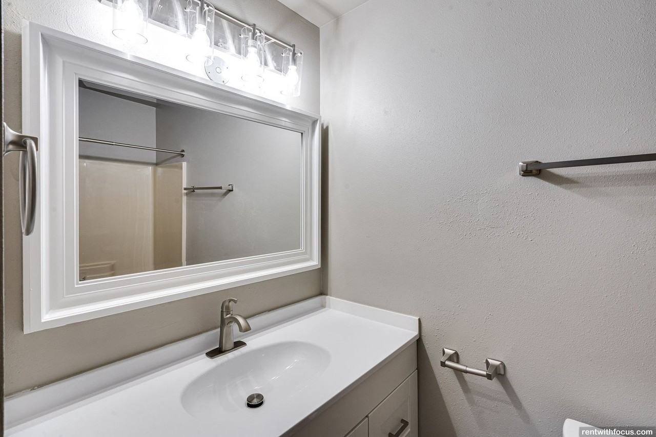 3734 Morning Road - Photo 7 of 50