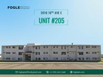 2010 10th Ave E - Photo 1 of 1