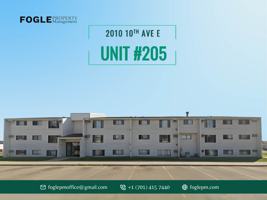 featured image of 2010 10th Ave E