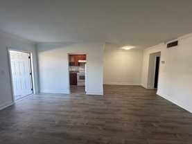 Dixie Realty LLC - Photo 1 of 1