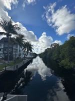 featured image of 1400 Ne 56th St