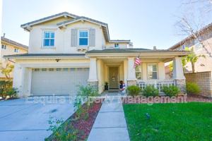 featured image of 3750 Golden Pond Dr