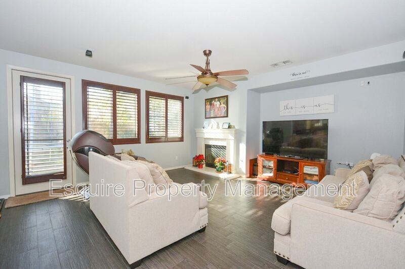 3750 Golden Pond Dr - Photo 2 of 24