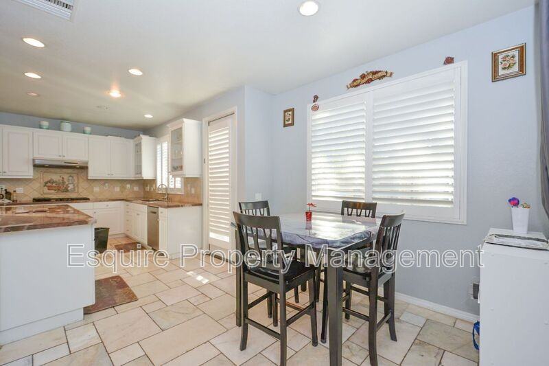 3750 Golden Pond Dr - Photo 6 of 24