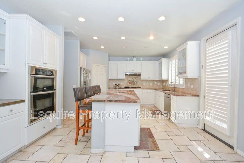 3750 Golden Pond Dr - Photo 7 of 24