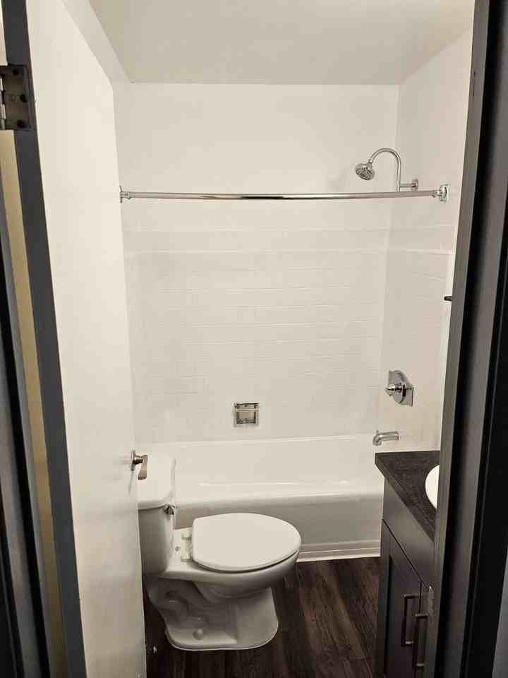 617 South 9th Street #11 - Photo 3 of 10