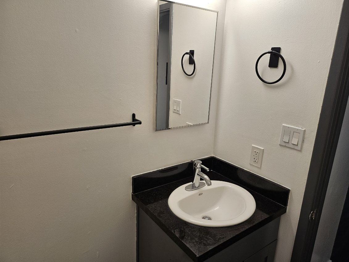 617 South 9th Street #11 - Photo 2 of 10