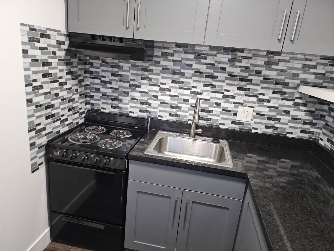 617 South 9th Street #11 - Photo 4 of 10