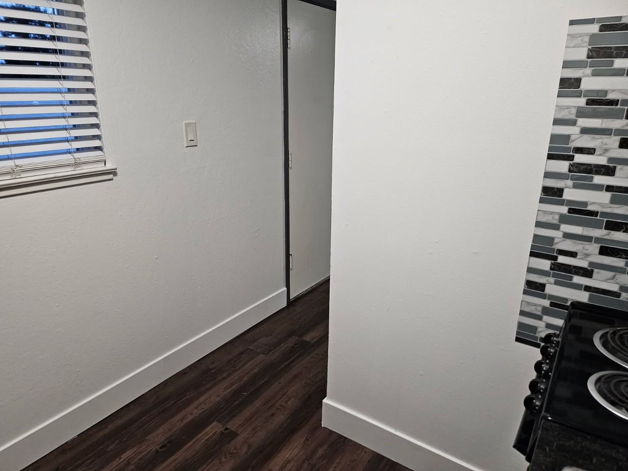 617 South 9th Street #11 - Photo 5 of 10