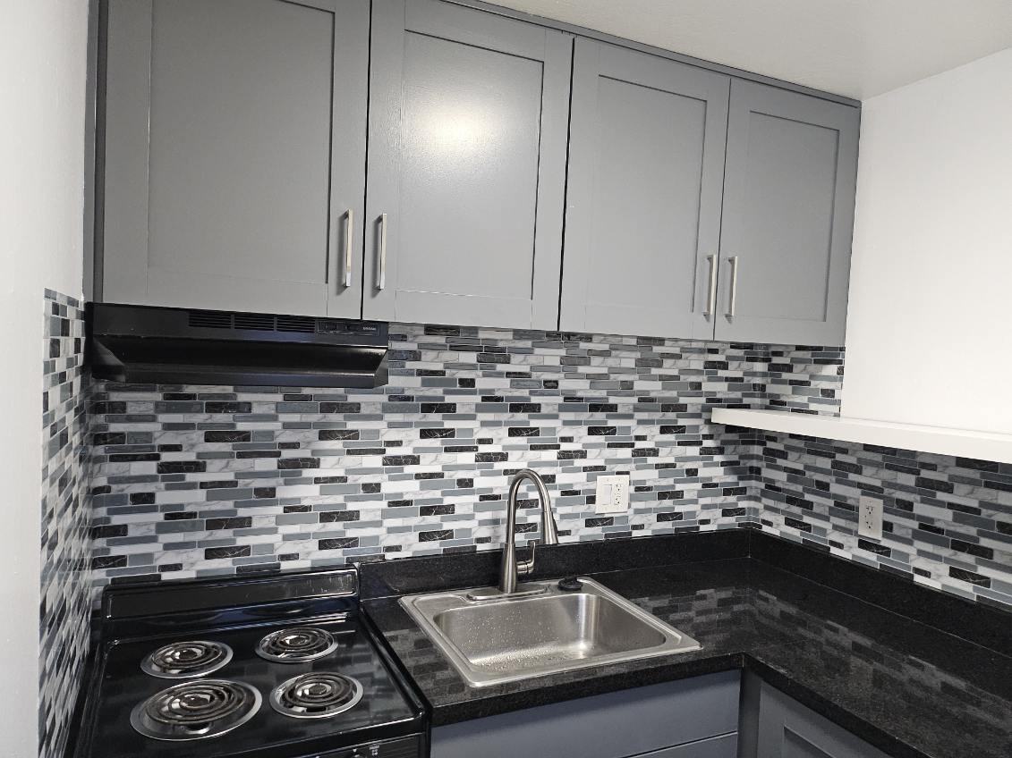 617 South 9th Street #11 - Photo 6 of 10