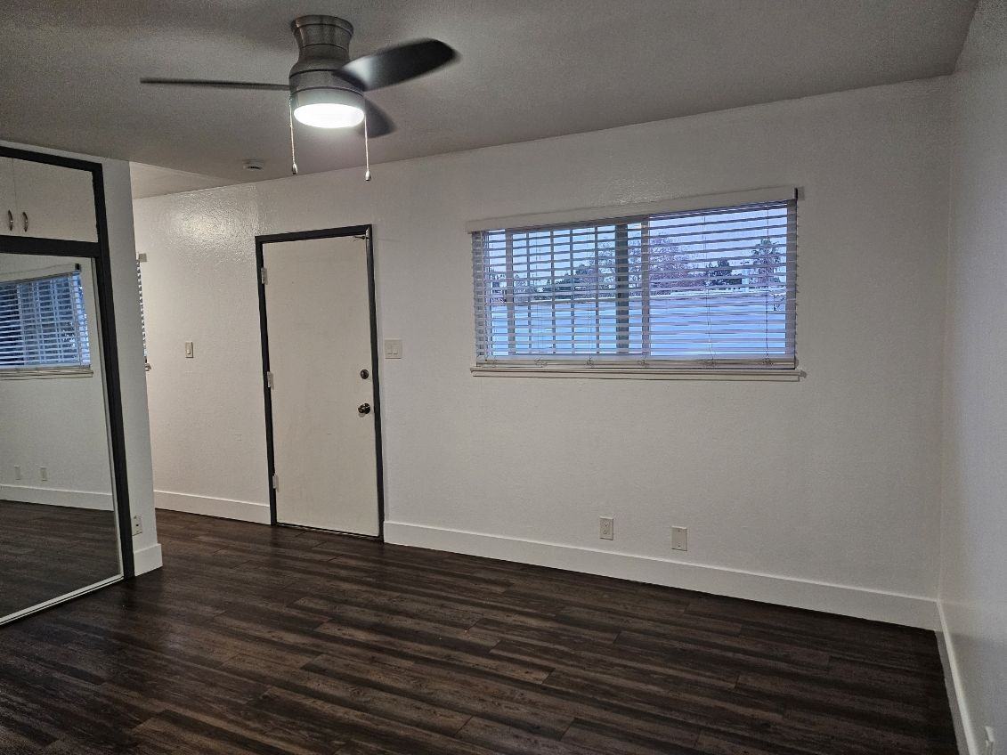 617 South 9th Street #11 - Photo 7 of 10