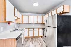 Lincoln Ridge - Photo 1 of 1