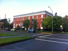 701 H St - Photo 1 of 1