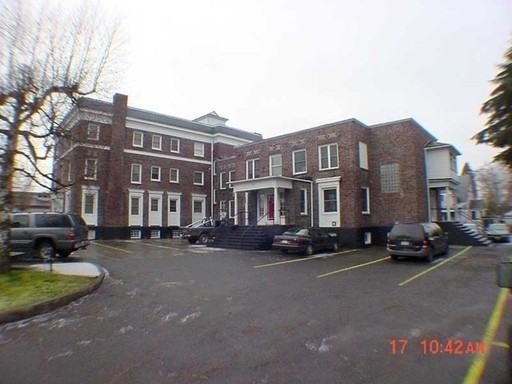 701 H St - Photo 2 of 19