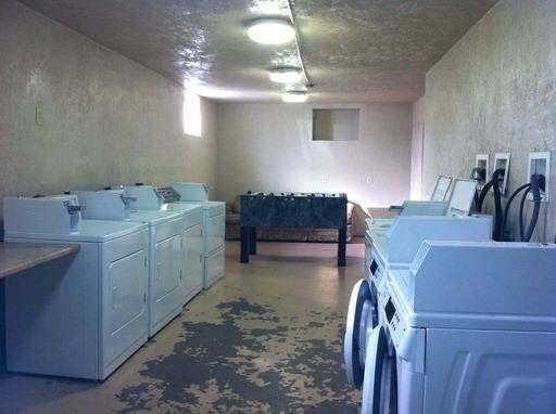 701 H St - Photo 3 of 19