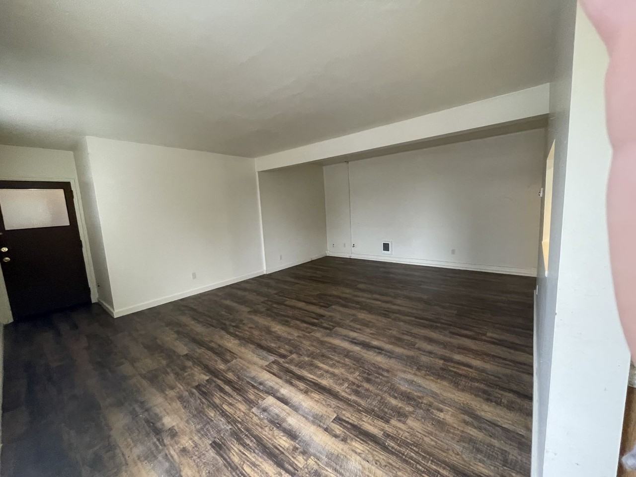 701 H St - Photo 5 of 19