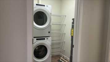 featured image of 1311 Sw Gibbs St