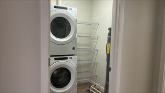 The Woods on Marquam Hill - Photo 1 of 1