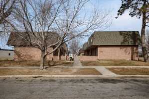 featured image of 4910 Dudley St