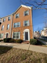 304 Parkin St - Photo 1 of 1