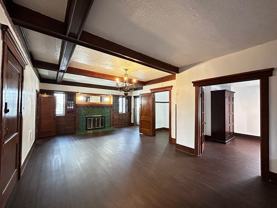 2002 West 8th - Photo 1 of 1