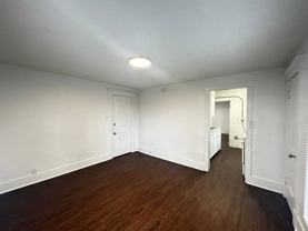 2002 West 8th - Photo 1 of 1