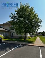 featured image of 400 Pumphouse Rd