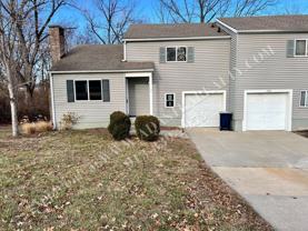 1924 E 97th St - Photo 1 of 1