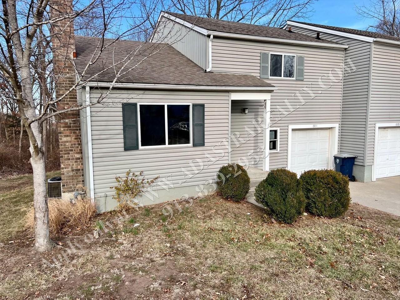 1924 E 97th St - Photo 2 of 21