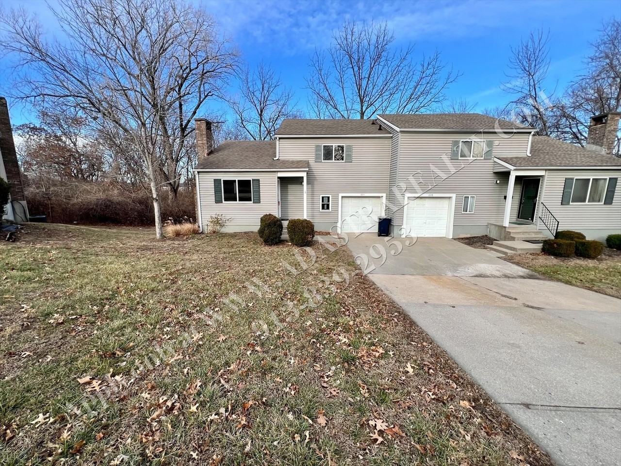 1924 E 97th St - Photo 4 of 21