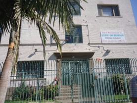 138 S Westmoreland Ave - Photo 1 of 1